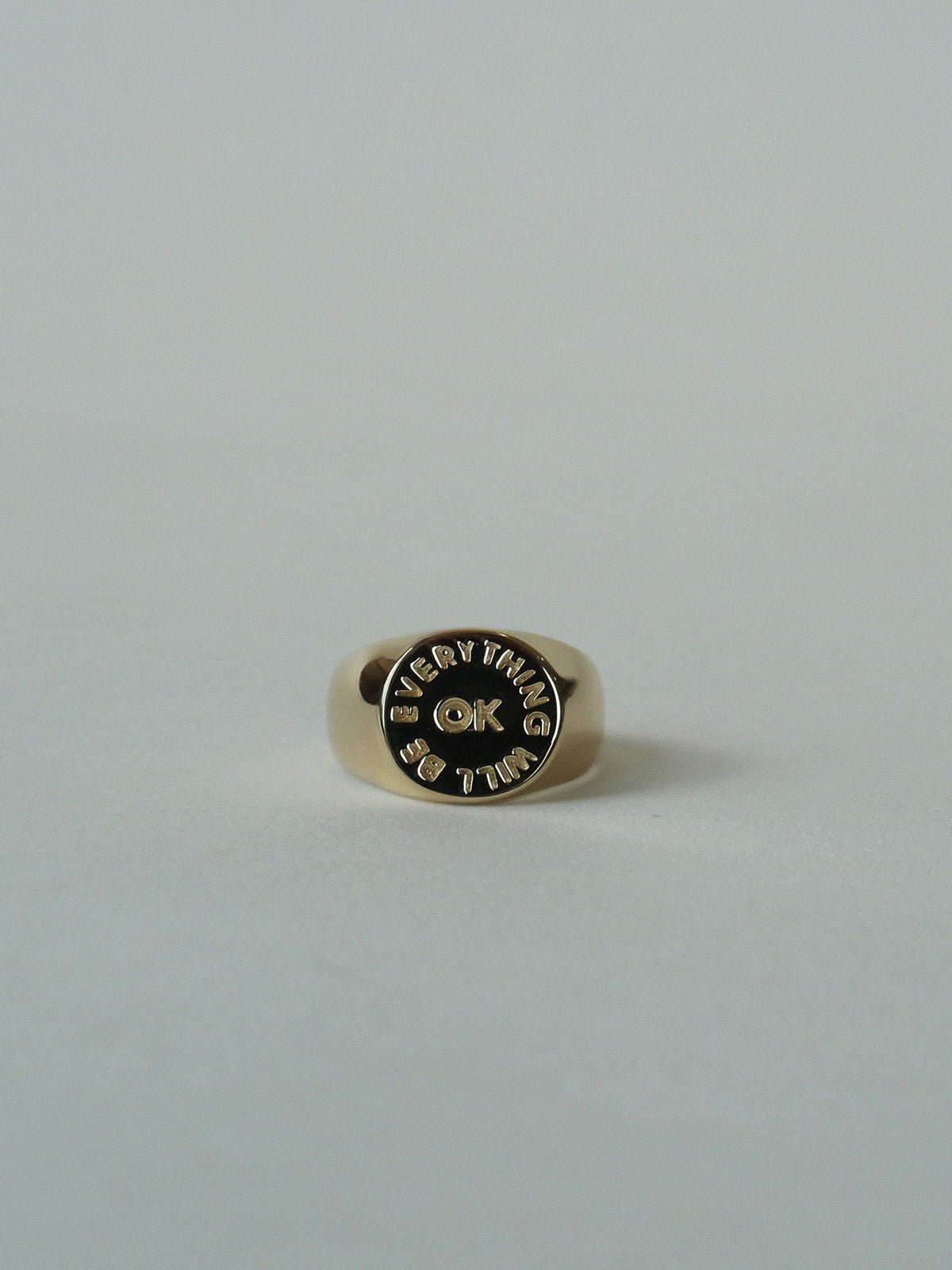 ilikeithereclub-ok-signet-