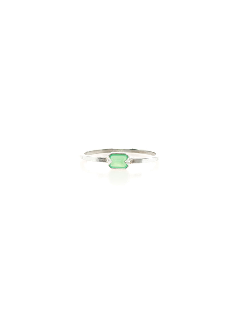 Far Out Ring