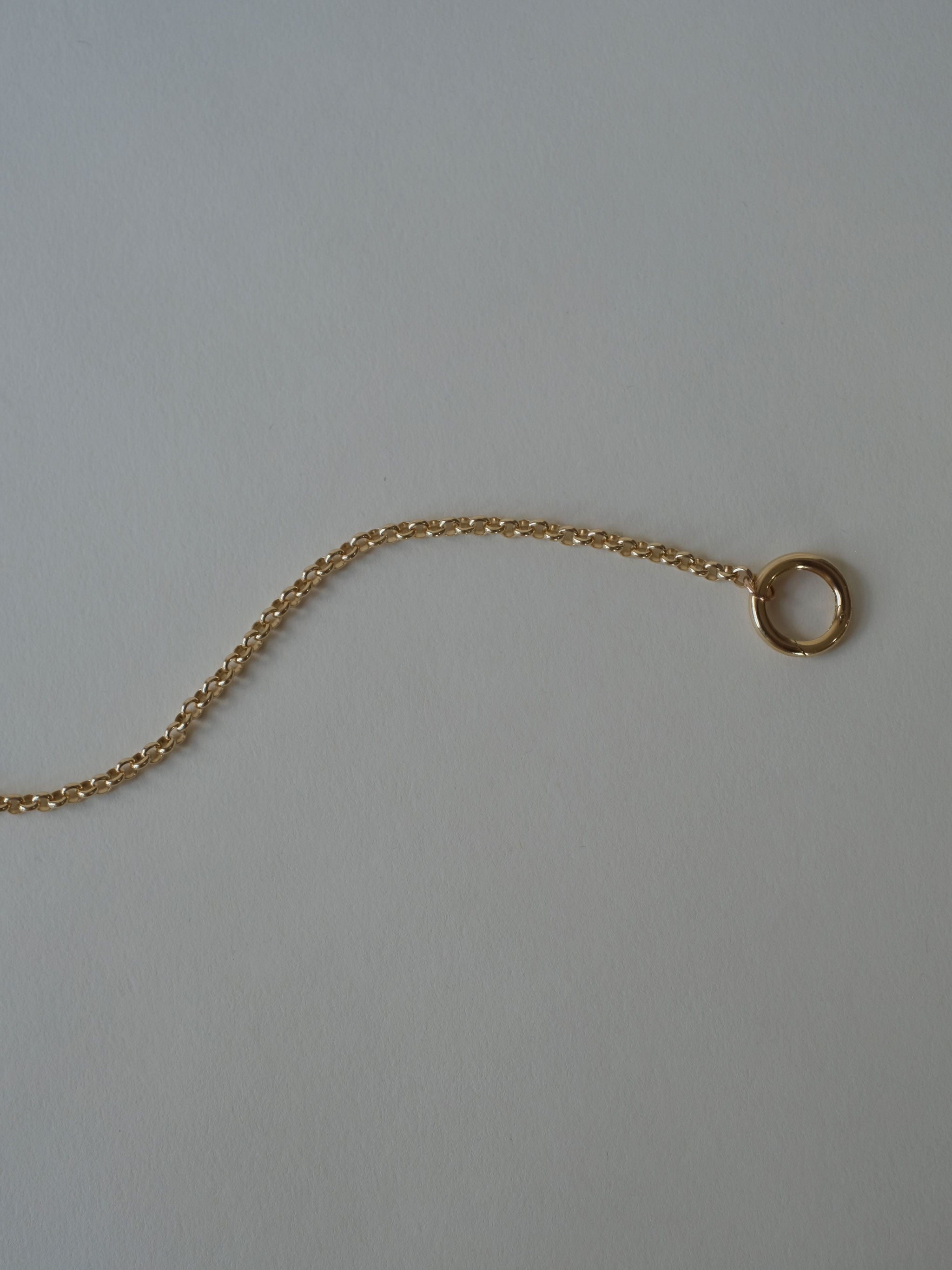 Unique Handcrafted Bracelets | I Like It Here Club