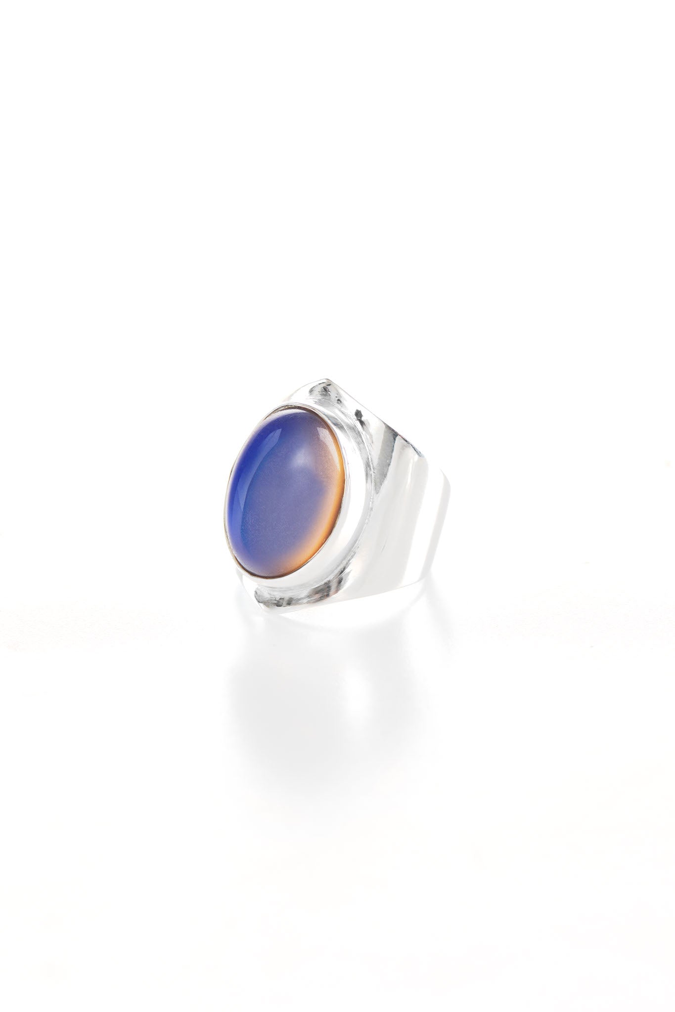 20-08-ILIHC-product1084-edit.